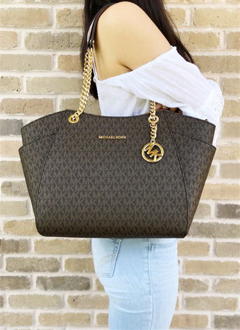 michael kors bag original.